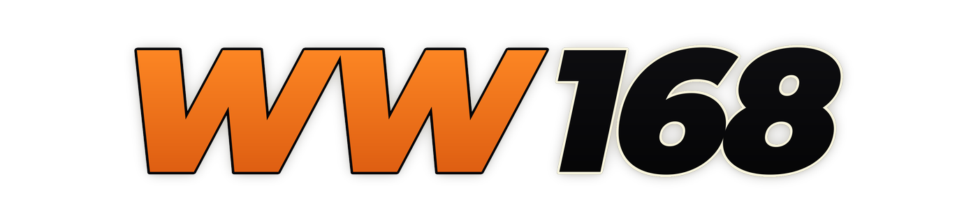 ww168